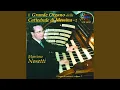 Download Lagu Schafe können sicher Weiden, BWV 208
