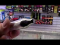 2 clerks arrested in undercover stings at Orlando smoke shops over nitrous oxide