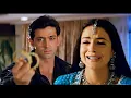 Download Lagu Hawaon Ne Ye Kaha, Aap Mujhe Achche Lagne Lage (2002) |  Udit Narayan | 90s Superhit Song