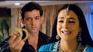 hawaon ne ye kaha aap mujhe achche lagne lage 2002 udit narayan 90s superhit song