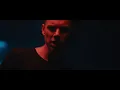 Martin Jensen, Bjørnskov - Somebody I'm Not