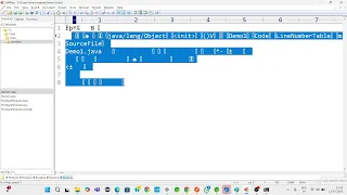 Java Data Types Primitive Non-Primitive Data Types in Java with Examples