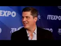 How Calabrio is Redefining Workforce Optimization