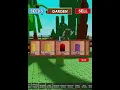Download Lagu Cursed Fruit in Grow a Garden 🤩 #growagarden