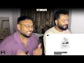 Mindset - KARMA | REACTION | THE TWIN REACTS