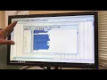 How to Run Parallel Analysis on SPSS using Brian O Connor Syntax