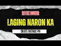 Lagu Laging Naron Ka - Skate Avenue PH (Rock Cover)