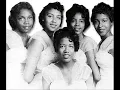 The Chantels - Maybe (1958)