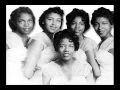 Download Lagu The Chantels - Maybe (1958)
