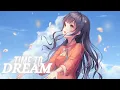 Download Lagu Nightcore - Time To Dream