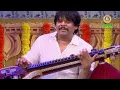 Download Lagu Wedding Bells | Rajhesh Vaidhya ( Margazhi Ragam 2025 )