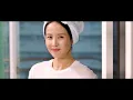 FEVER - J.Y. Park