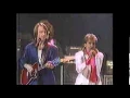 Download Lagu Monkees - I'm a Believer MTV LIVE 1986