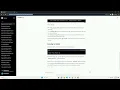 pip install requests timeout