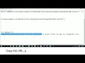 Python program to find median of numeric data in the list using median function AI Program