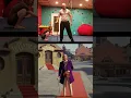Download Lagu Willy Wonka @stuntpuppetpictures1624 #animation #magic #stopmotion #willywonka #justinrasch #funny