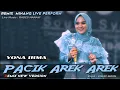 Download Lagu Yona Irma - PACIK AREK- AREK | KARYA REZI KMS | LIVE PERFORMANCE