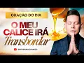 Lagu ORAÇÃO DO DIA 23 DE DEZEMBRO • BISPO BRUNO LEONARDO 