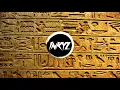 Download Lagu Inkyz - Anymus
