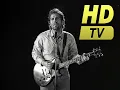 Download Lagu Glenn Frey - The Heat Is On (1984 Beverly Hills Cop OST Official Video) 🎞️HD RESTORATION🎞️