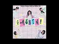 Crescendo - Gassin! (Sama Kamu) - Militzz DJ Future House Edit