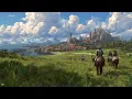 Download Lagu Voyage to the Lost Isle – A Medieval Journey Beyond the Seas
