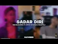 Download Lagu Sadar diri ( Torang beda jao skali )Kiki manabung Ft Steve Wuaten \u0026 Tegar ola