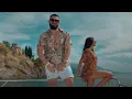 Download Lagu Bloody - Ti (Official Video 4K)