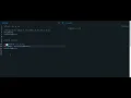 How to add element to end of array in JavaScript
