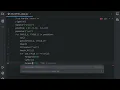 Netflix Logo Recreated Using Python Turtle Creative Logo Design with Code