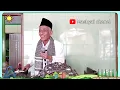 Download Lagu Bp KH Sholichun || cerita jaman dahulu