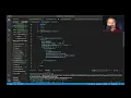 Using the Parse Query to read objects