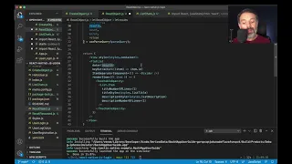 Using the Parse Query to read objects