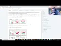 Hackerrank Stream Messing around with Clojure