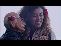 Download Lagu Dr Alfons - أنا مش بنجرح (Music Video)