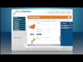 How to edit your customized worksheets with TheraSimplicity
