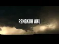 Download Lagu rekah - Seribu Tahun Lagi (feat. Diedra Cavina) (Lirik)
