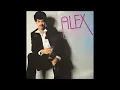 ALEX BUENO - COLEGIALA 1985 L R E