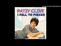 Download Lagu Patsy Cline-I Fall to Pieces (1961,Remastered)
