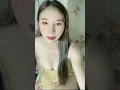 Download Lagu Bigo Live Thailand sexy hot 