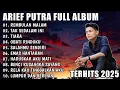 Download Lagu TAK SEDALAM INI - ARIEF PUTRA FULLALBUM TERBAIK 2025 | HARUSKAH AKUMATILAGU POP MELAYU 2025