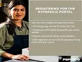 Pepsico Pay stubs W2s