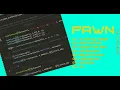 How Make GPS system Pawn scripting SAMP language Status ON OFF SetPlayerGPSInfo SetPlayerCheckpoint