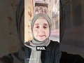 Download Lagu Mahmoud Khalil's Wife Speaks Out and Calls on People to March on Washington April 5th