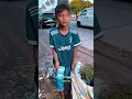 Download Lagu Rian rindu Ayah