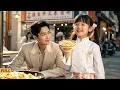 Download Lagu Tổng tài biếng ăn, ai cũng bó tay, cơm rang của bé 6 tuổi lại khiến anh \