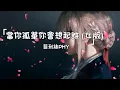 Download Lagu 菲利絲PHY《當你孤單你會想起誰 (女版)》| Dang Ni Gu Dan Ni Hui Xiang Qi Shui | 動態歌詞lyrics 【當你孤單你會想起誰 你想不想找個人來陪】