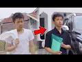 Download Lagu Kisah Pemulung Menjadi Orang Sukses | fikrifadlu \u0026 Diwan