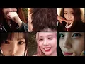 GFRIEND (여자친구) 'Always' OFFICIAL MV
