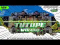Download Lagu DJ PARTY TERBARU 2024 || DJ TUTUPE WIRANG BASS NULUP • PALING TREND DI TIKTOK COCOK BUAT KARNAVAL